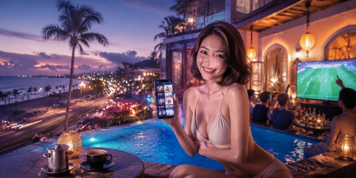 sxmn 2 Limbo Nhanh Hoạt Động Như Thế Nào