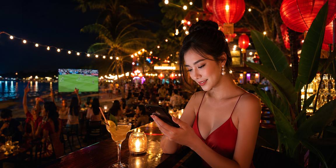 sxmn 2 mobile gaming