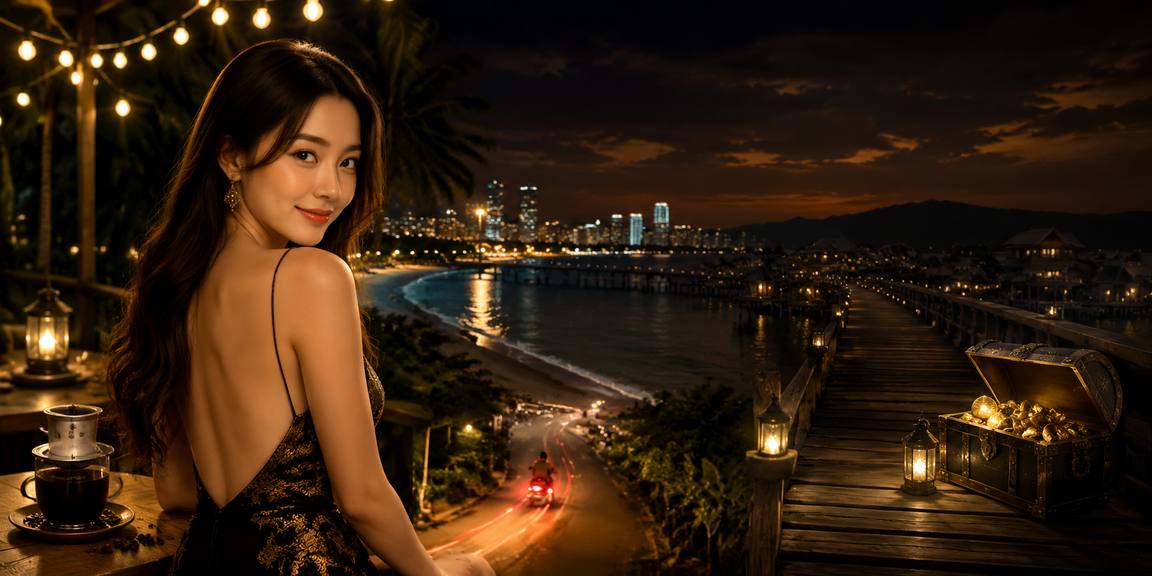sxmn 2 Những gì chúng tôi xây dựng trong sxmn 2 casino