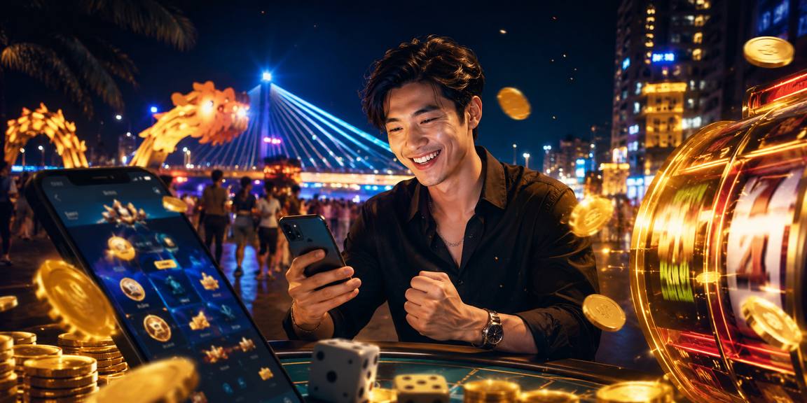 sxmn 2 mobile gaming