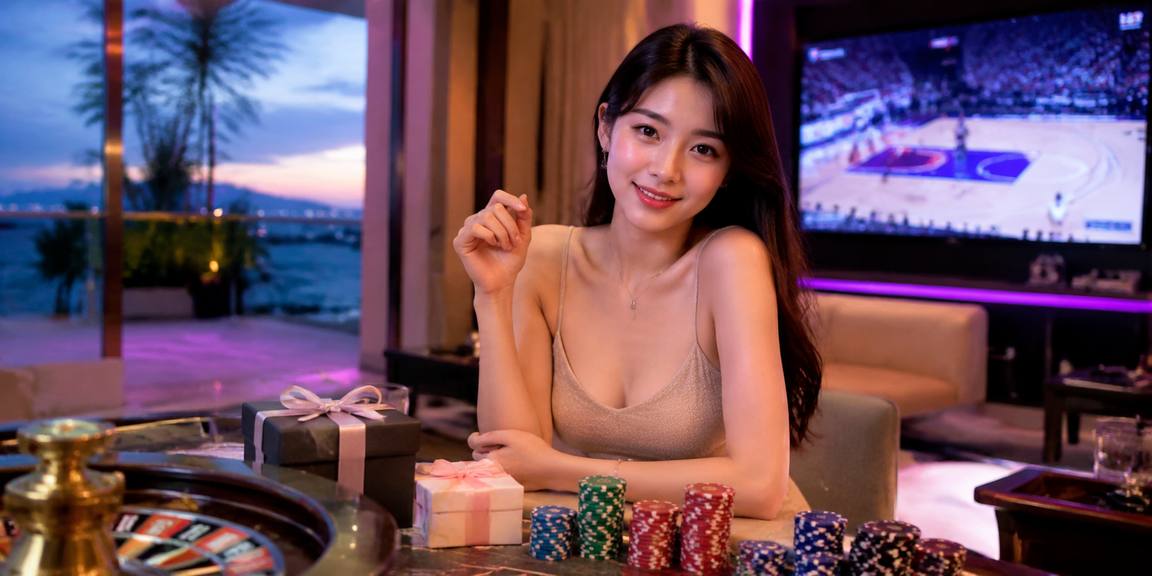 sxmn 2 Blackjack Cổ Điển