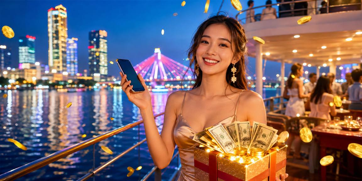 sxmn 2 Cài app sxmn 2 trong ba bước
