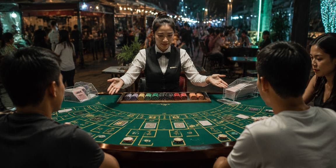 sxmn 2 sxmn 2 - Thể Thao Nổi Bật Casino trực tiếp Slot